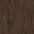 CORNERSTONE PLANK in Deep Mahogany Luxury Vinyl