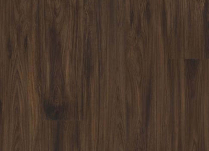 CORNERSTONE PLANK in Deep Mahogany