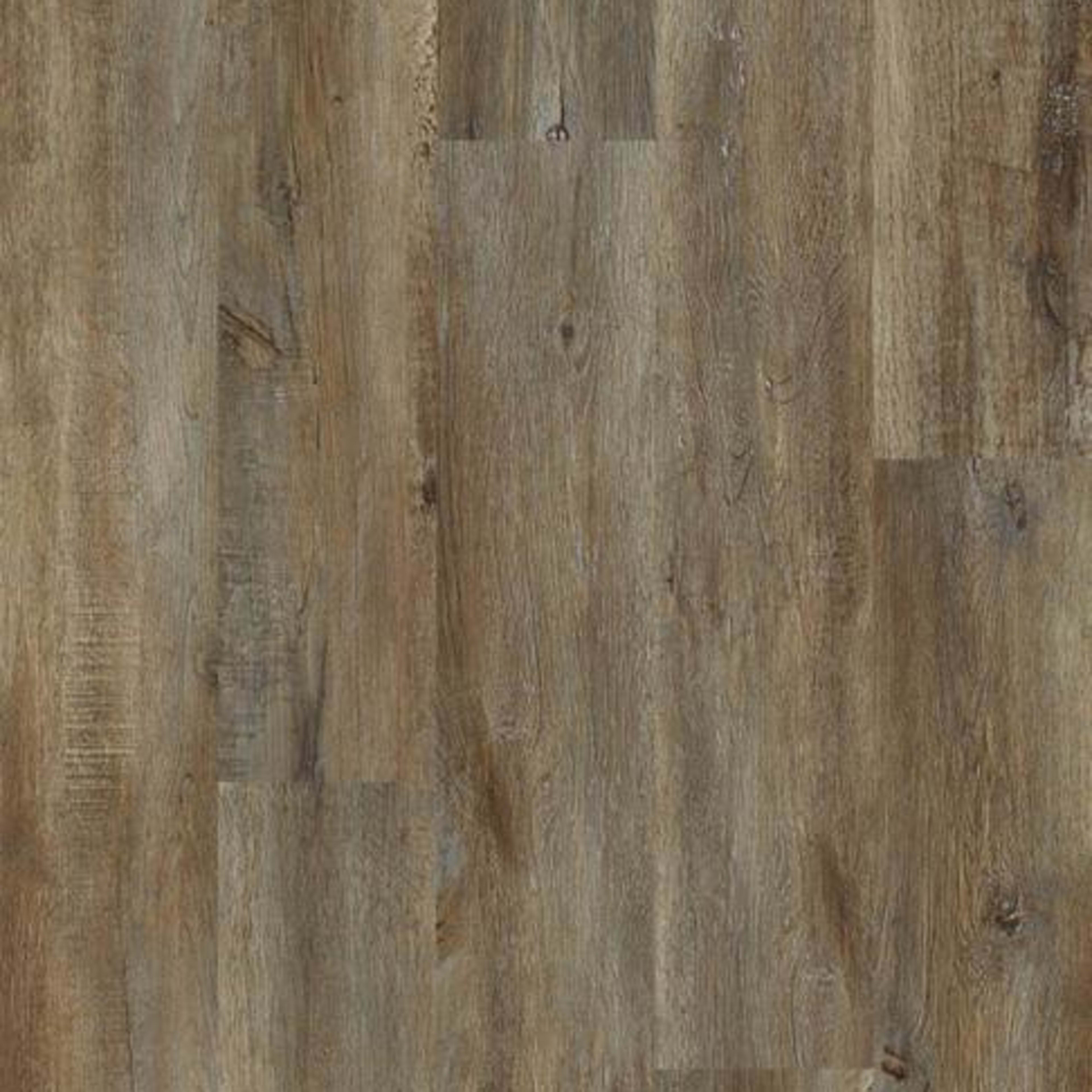 CORNERSTONE PLANK in Modeled Oak Luxury Vinyl