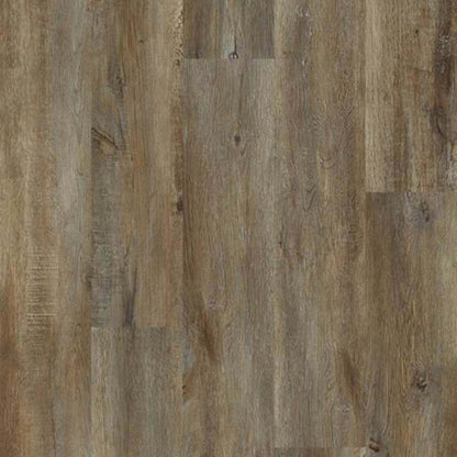 CORNERSTONE PLANK in Modeled Oak Luxury Vinyl