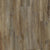 CORNERSTONE PLANK in Modeled Oak Luxury Vinyl