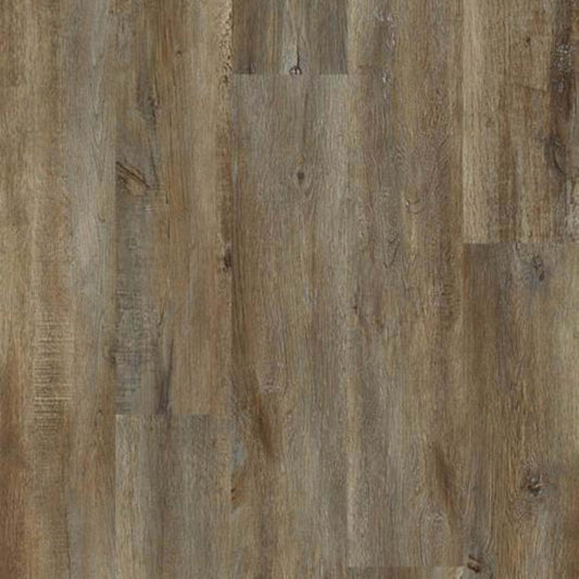 CORNERSTONE PLANK in Modeled Oak Luxury Vinyl