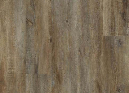 CORNERSTONE PLANK in Modeled Oak
