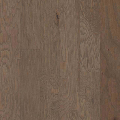 CONTINENTAL in Mesquite Hardwood