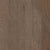 CONTINENTAL in Mesquite Hardwood