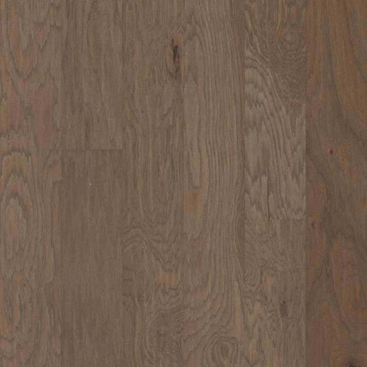 CONTINENTAL in Mesquite Hardwood