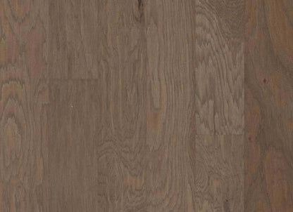CONTINENTAL in Mesquite