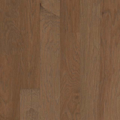CONTINENTAL in Vintage Hardwood