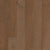 CONTINENTAL in Vintage Hardwood