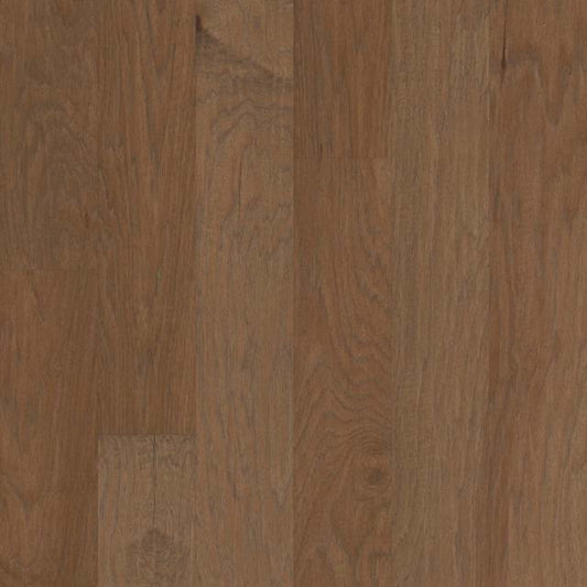 CONTINENTAL in Vintage Hardwood
