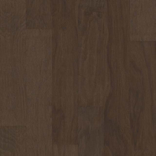 CONTINENTAL in Espresso Hardwood