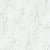 VISION 16X32 MATTE in Calacatta Tile