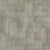 FOUNDRY 16X32 in Copper Tile