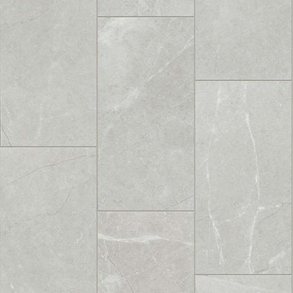 MIRAGE 12X24 in Haven Tile
