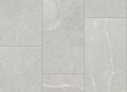 MIRAGE 12X24 in Haven
