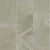 MIRAGE 12X24 in Oasis Tile