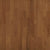 American Traditional Classics in Saddle White Oak 3.25" Hardwood