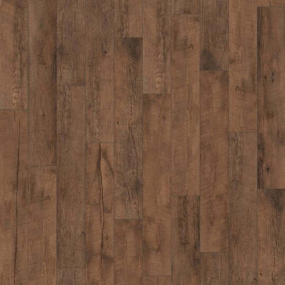 Ceramin - Sono Eclipse in Saloon Luxury Vinyl