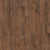 Ceramin - Sono Eclipse in Saloon Luxury Vinyl
