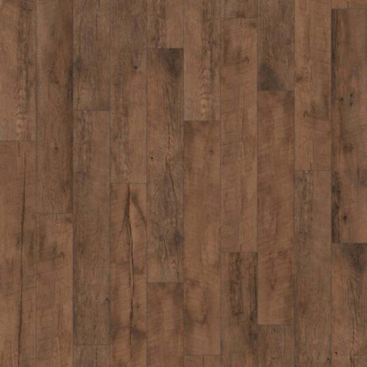 Ceramin - Sono Eclipse in Saloon Luxury Vinyl