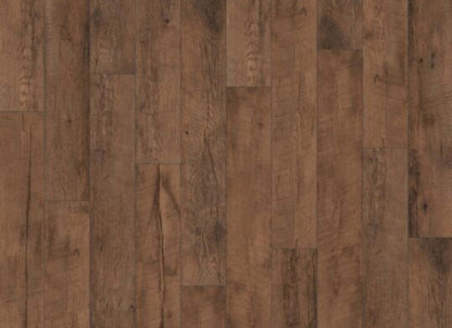 Ceramin - Sono Eclipse in Saloon