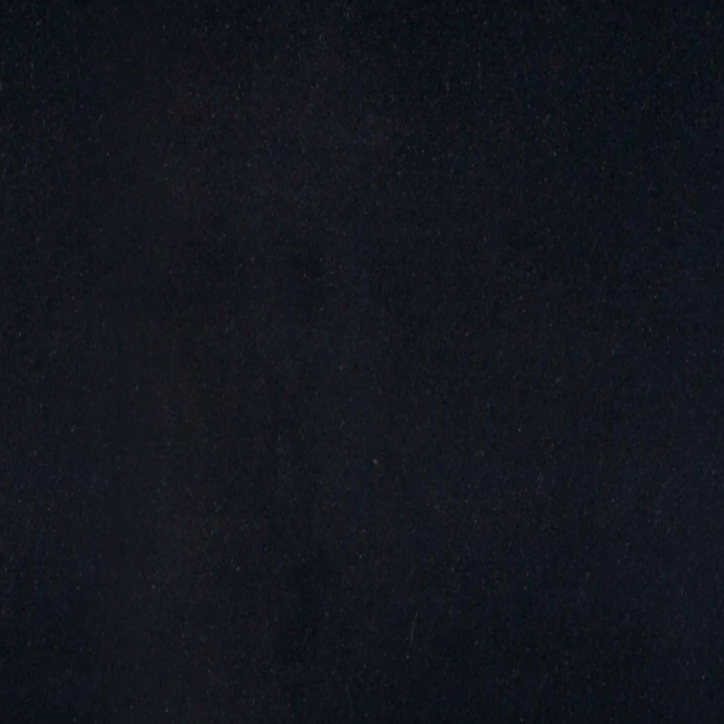 Sensa in San Benedito Natural Stone