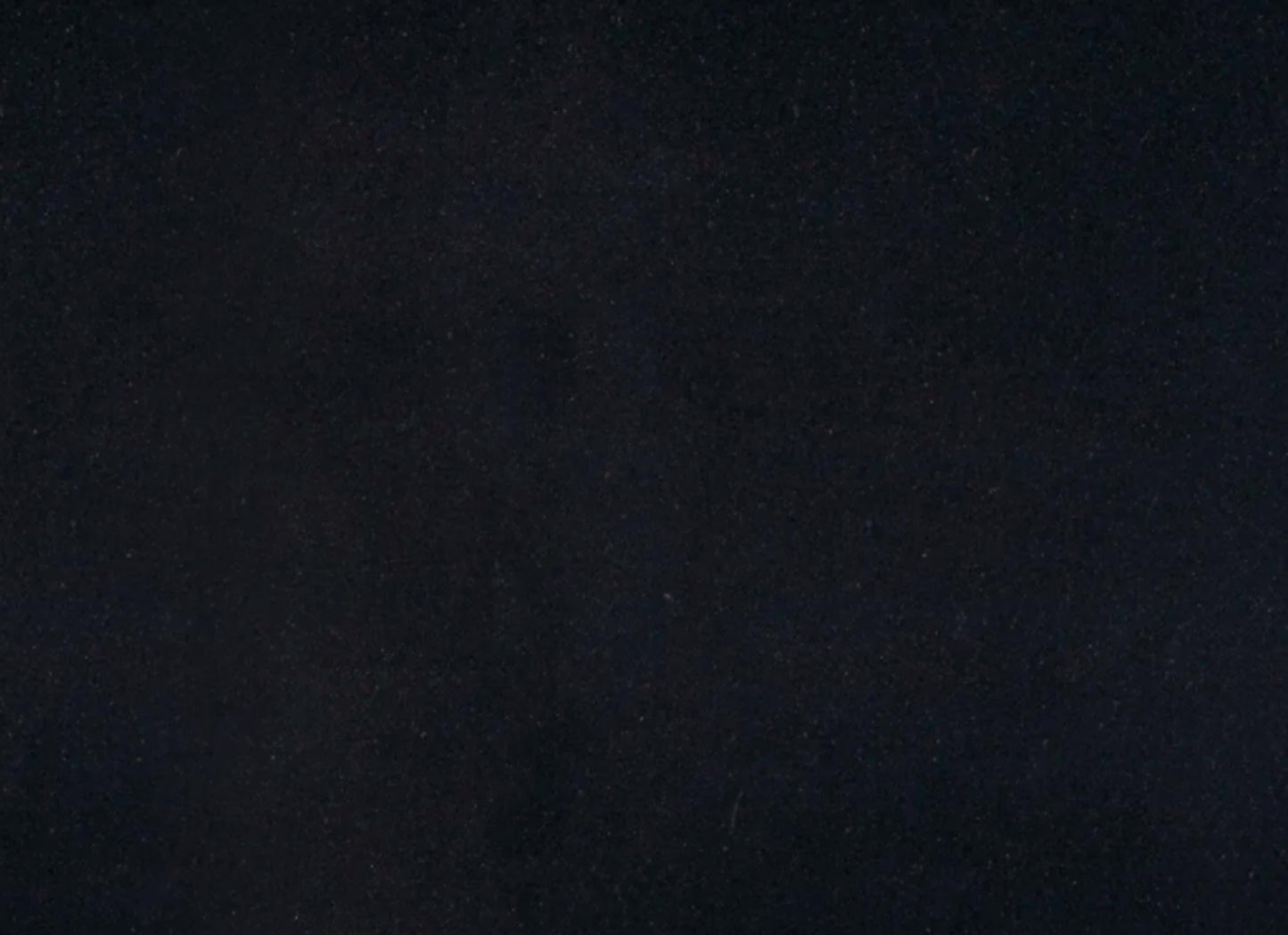 Sensa in San Benedito