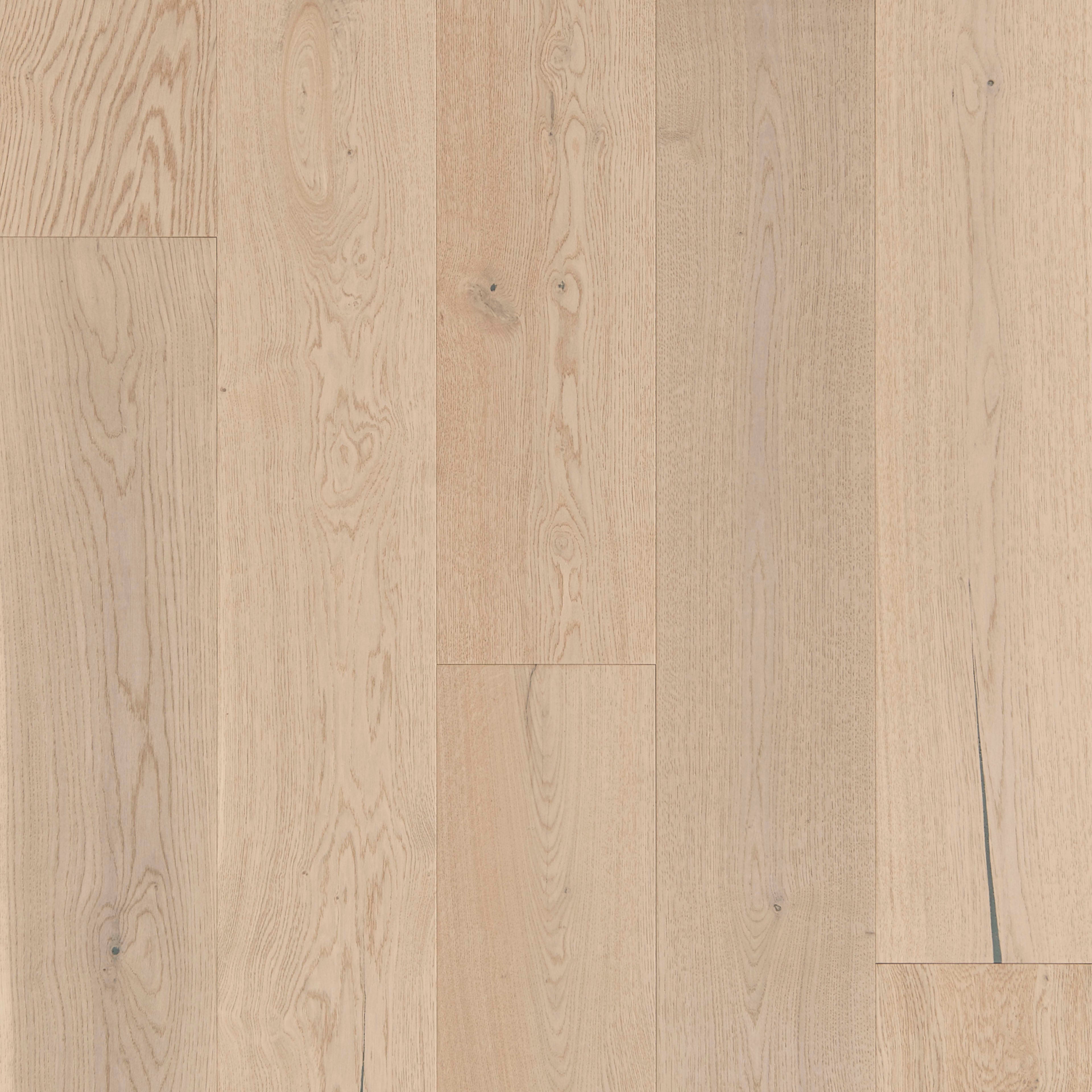 Latitude Collection - Sanctuary in Seasalt Hardwood