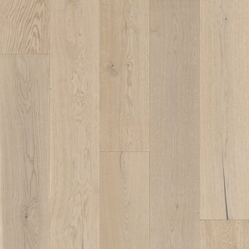 Latitude Collection® - Sanctuary in Seasalt