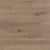 Sweet Memories Engineered - White Oak DuraMatt in Sand Castle - 5" Brushed Hardwood