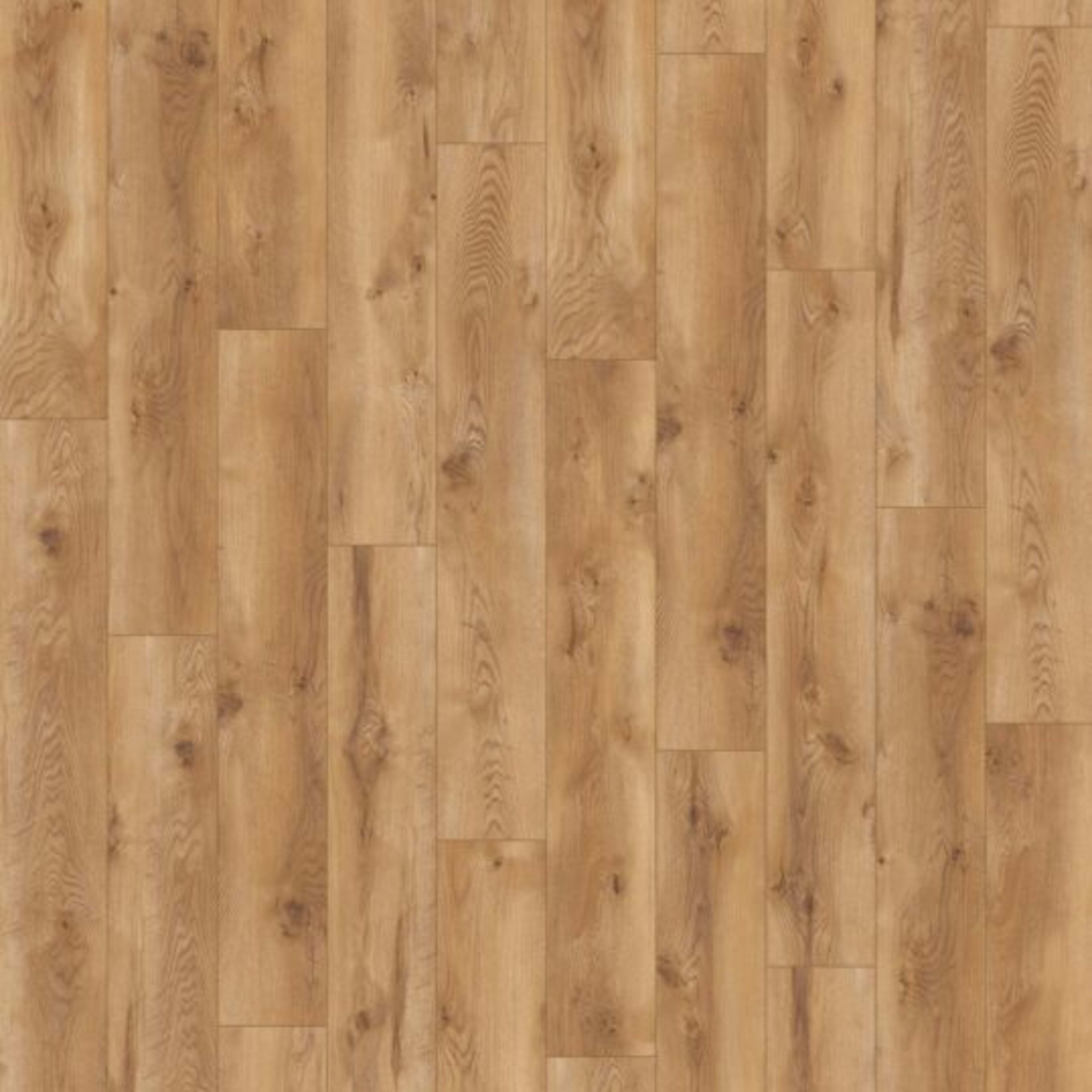 Ceramin - Sono Eclipse in Sandhill Luxury Vinyl