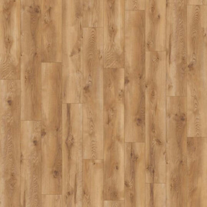 Ceramin - Sono Eclipse in Sandhill Luxury Vinyl