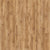 Ceramin - Sono Eclipse in Sandhill Luxury Vinyl