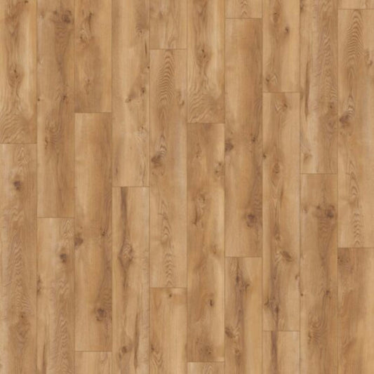 Ceramin - Sono Eclipse in Sandhill Luxury Vinyl