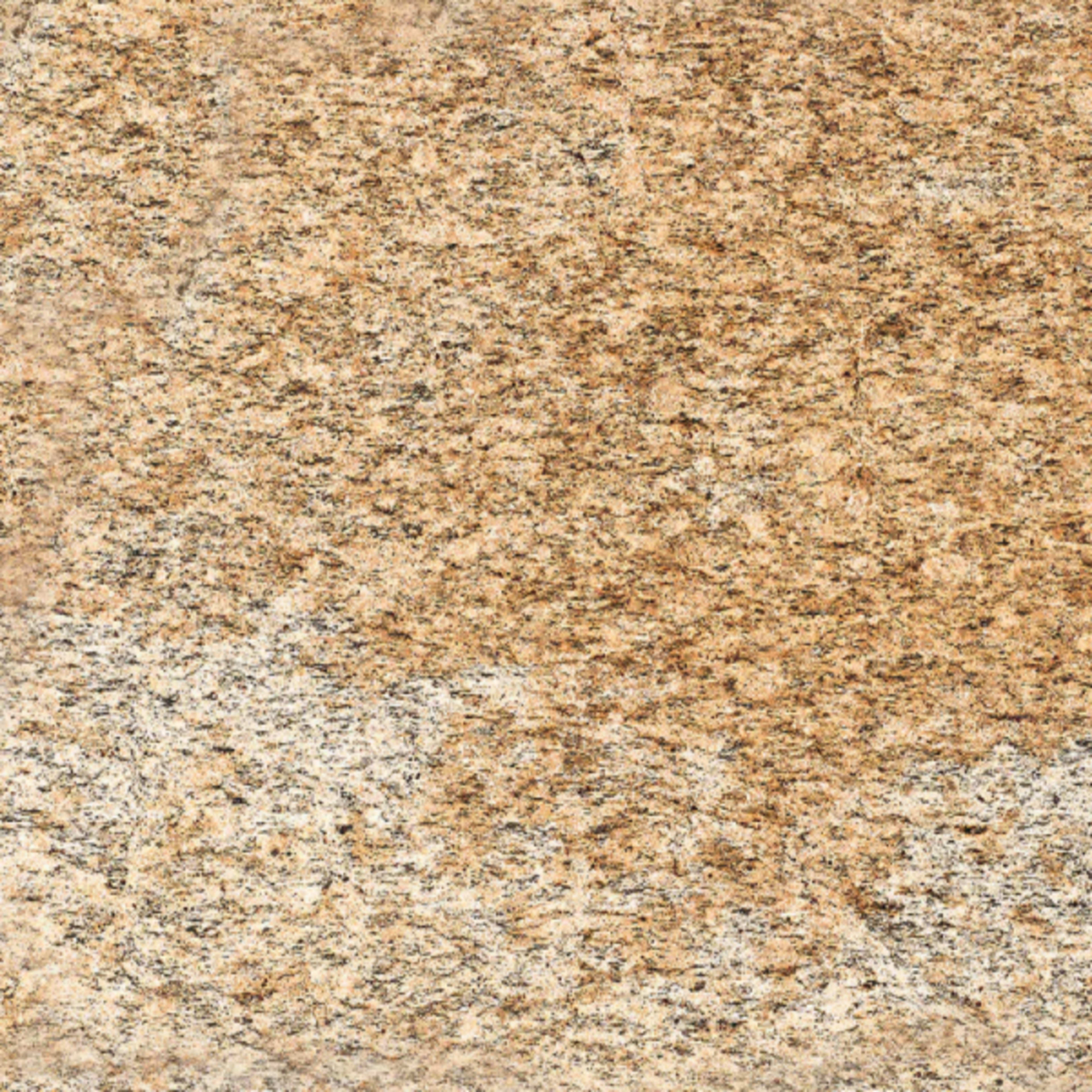 Sensa in Santa Cecilia Natural Stone