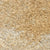 Sensa in Santa Cecilia Natural Stone