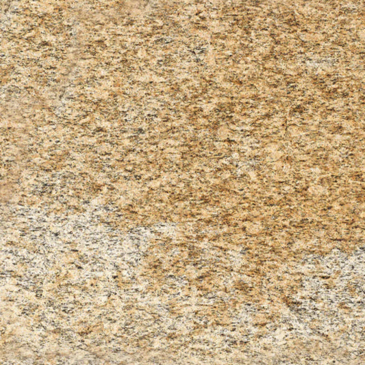 Sensa in Santa Cecilia Natural Stone