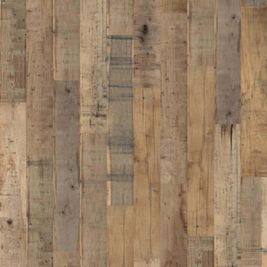 Ceramin - Sono Eclipse in Santa Fe Luxury Vinyl