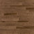 Admiration Engineered - Maple in Savanna - 6" Hardwood