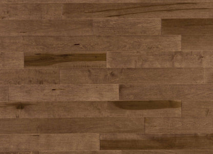 Admiration Engineered - Maple in Savanna - 5"