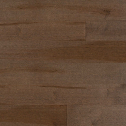 Admiration Engineered - Maple in Savanna - 3 1/4" Engraved Hardwood