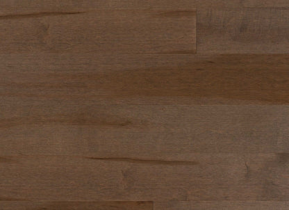 Admiration Engineered - Maple in Savanna - 4 1/4" Engraved