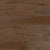 Admiration Engineered - Maple in Savanna - 4 1/4" Engraved Hardwood