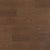 Admiration Engineered - Red Oak in Savanna - 3 1/4" Brushed Hardwood