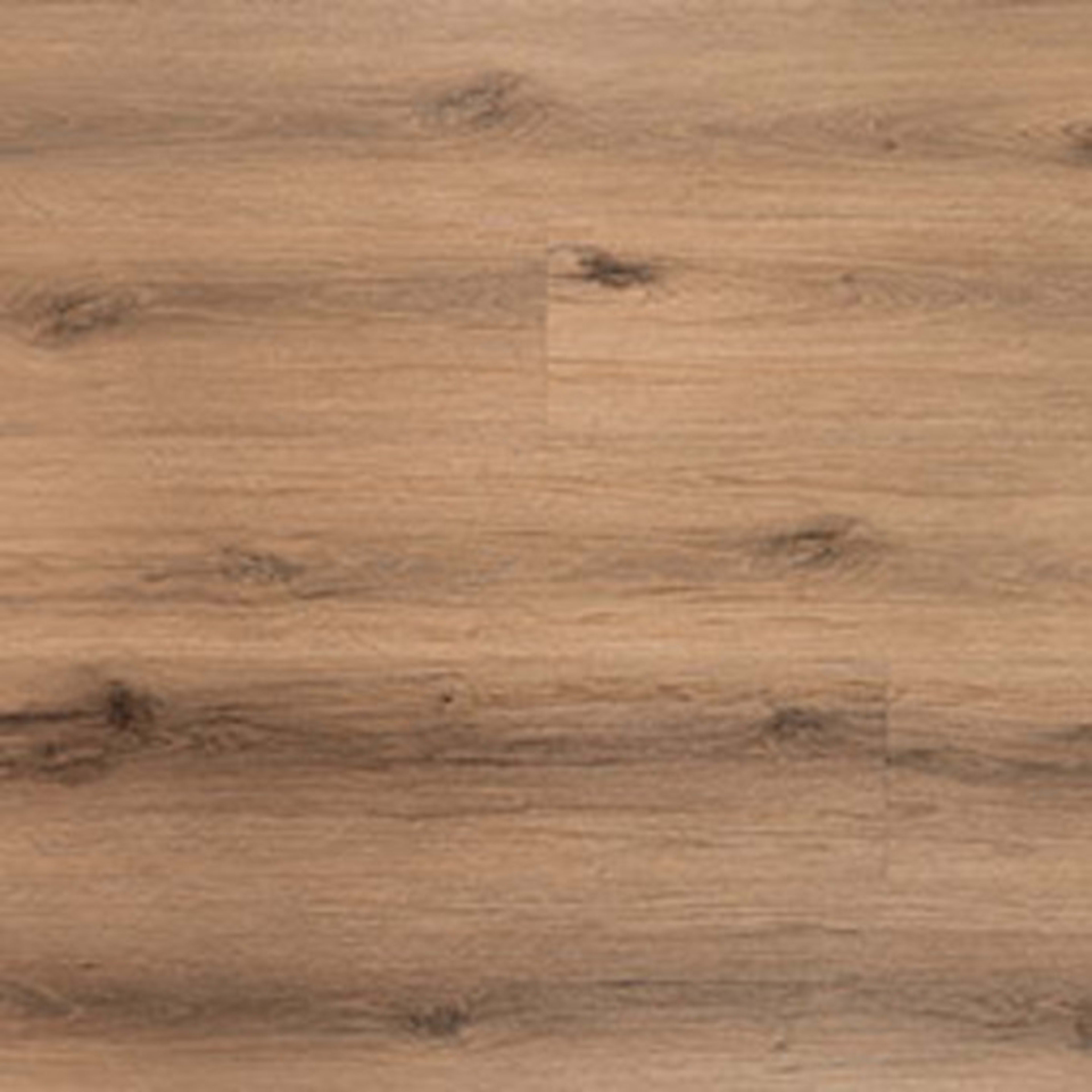 Laurel in Scandi Luxury Vinyl
