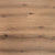 Laurel in Scandi Luxury Vinyl