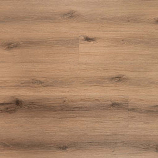 Laurel in Scandi Luxury Vinyl