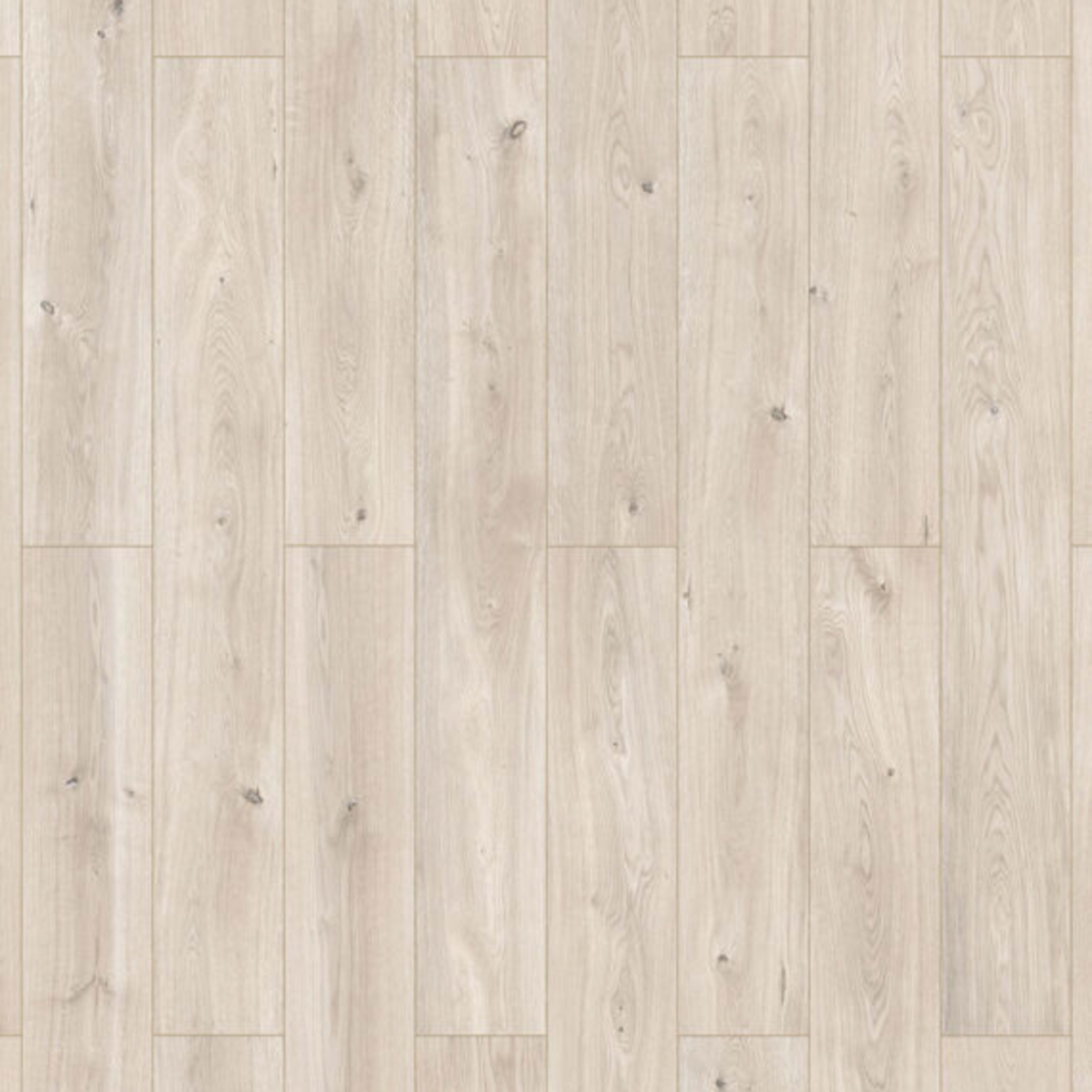 Ceramin - Elandura in Seaside Luxury Vinyl