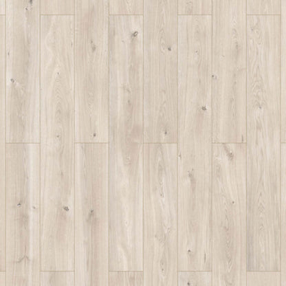 Ceramin - Elandura in Seaside Luxury Vinyl