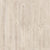 Ceramin - Elandura in Seaside Luxury Vinyl